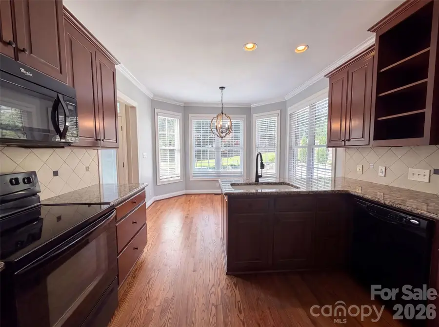 114 Stirling Heights Lane, Fort Mill, SC 29715 - #2