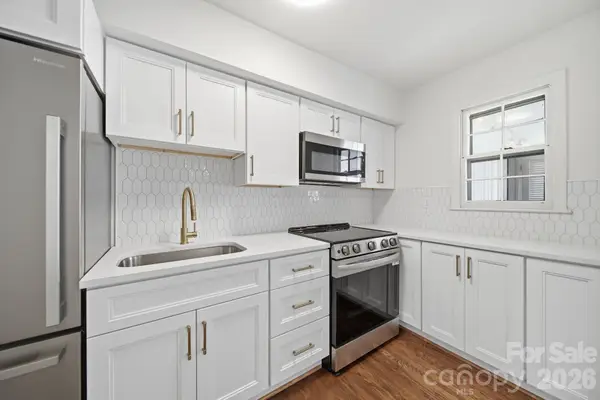 920 Mcalway Road #F, Charlotte, NC 28211