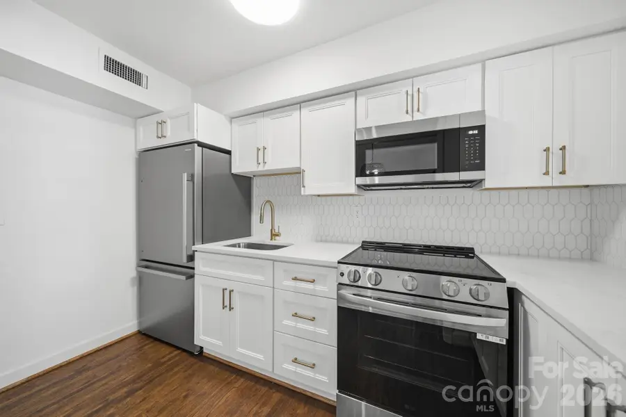 920 Mcalway Road #F, Charlotte, NC 28211 - #2