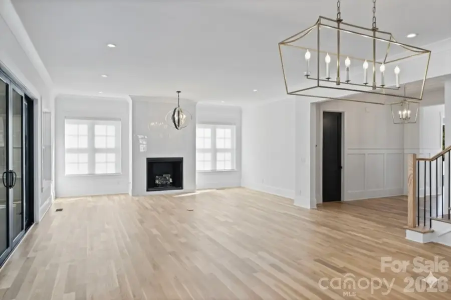 5014 Ohm Lane, Charlotte, NC 28270 - #3