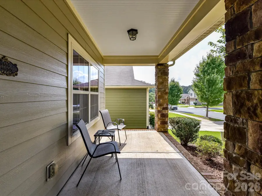 1556 Spring Blossom Trail, Fort Mill, SC 29708 - #3