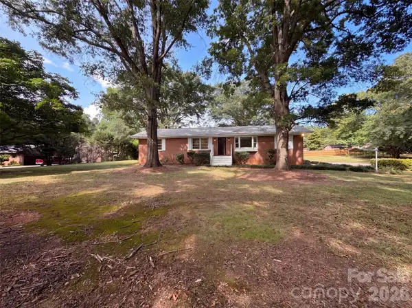 1077 Allendale Circle, Rock Hill, SC 29732