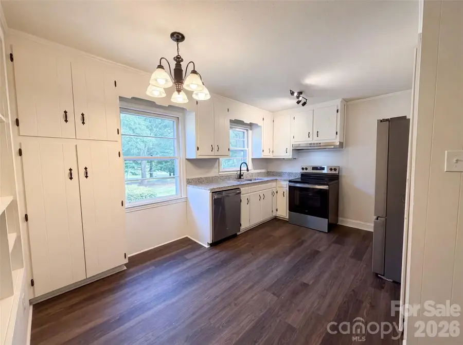 1077 Allendale Circle, Rock Hill, SC 29732 - #2