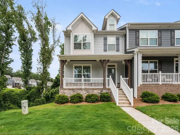 1001 Township Parkway, Belmont, NC 28012