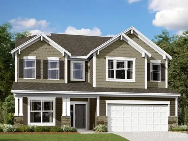 120 Costa Court, Mooresville, NC 28115