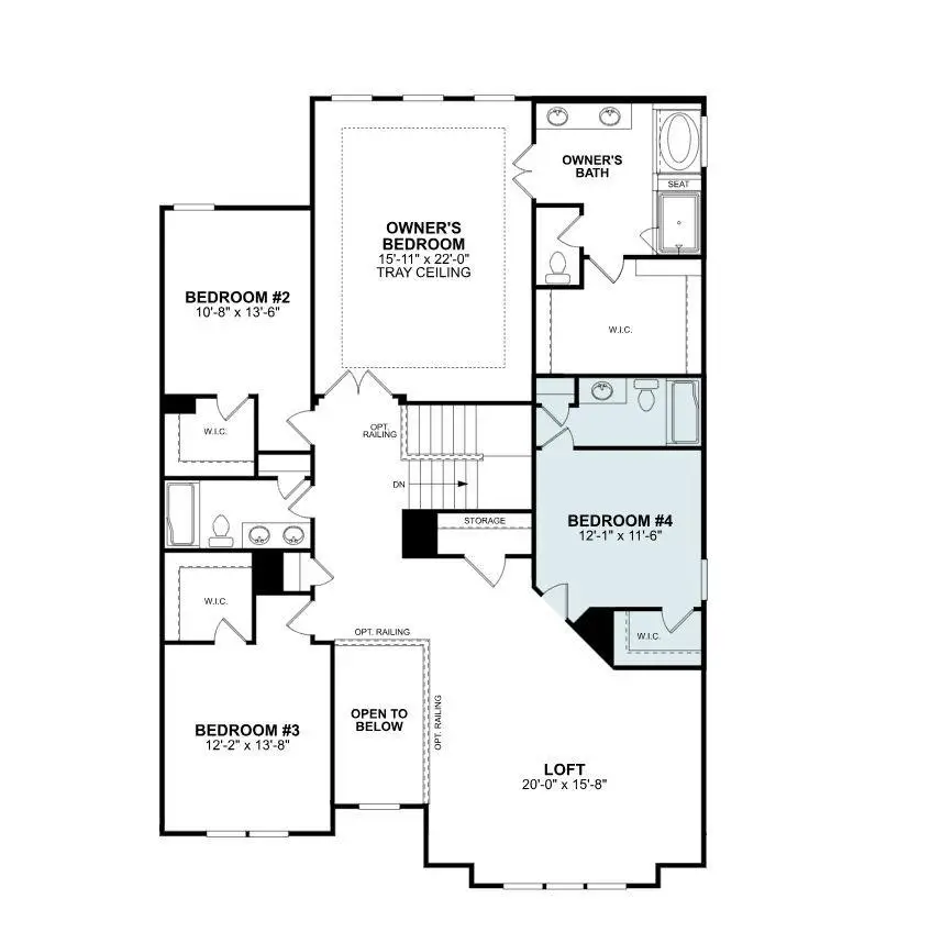 120 Costa Court, Mooresville, NC 28115 - #3