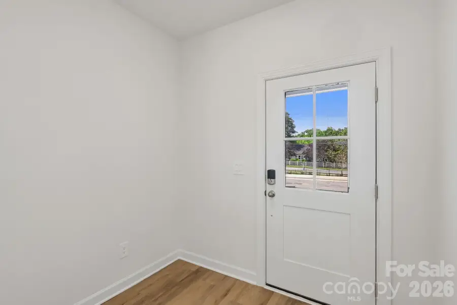 9037 Foggy Brook Loop, Charlotte, NC 28216 - #2