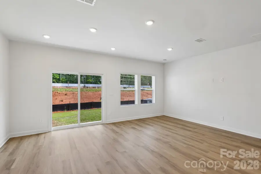 9037 Foggy Brook Loop, Charlotte, NC 28216 - #3
