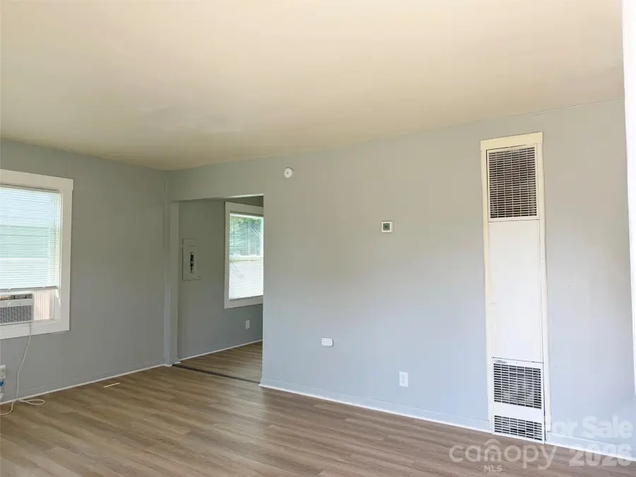368 Baker Street, Rock Hill, SC 29730 - #2