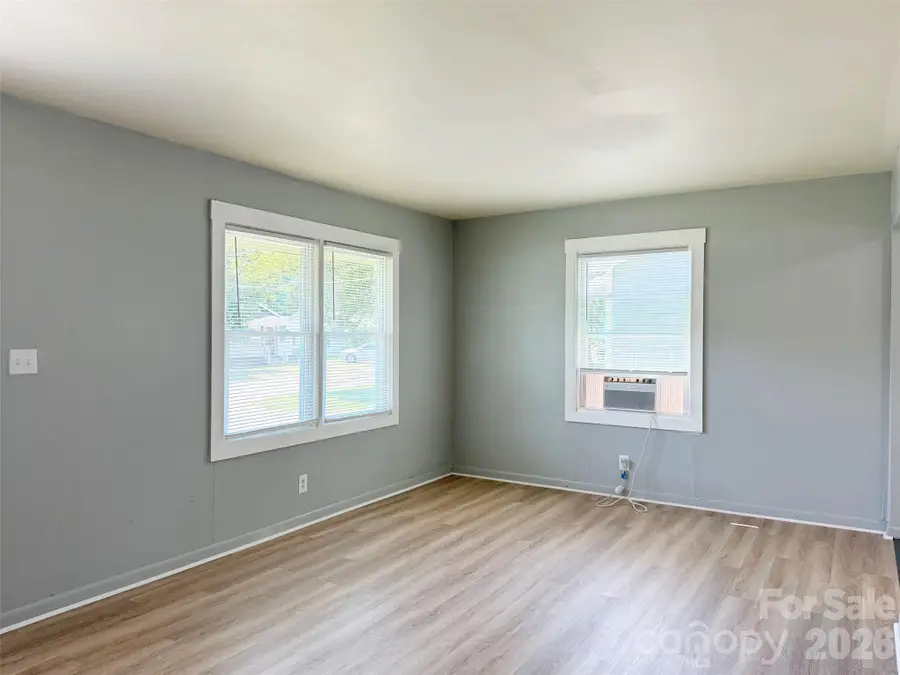 368 Baker Street, Rock Hill, SC 29730 - #3