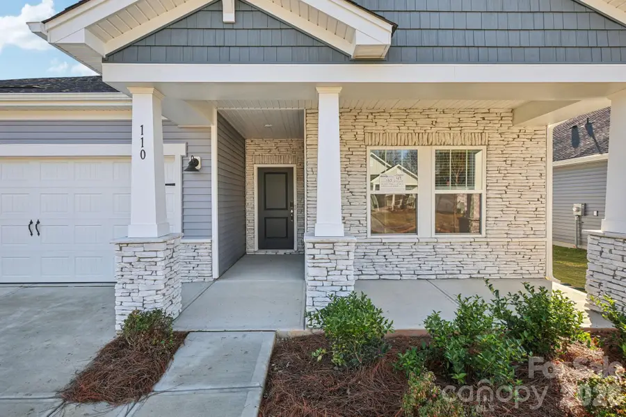 319 Pantego Place, Salisbury, NC 28144 - #2