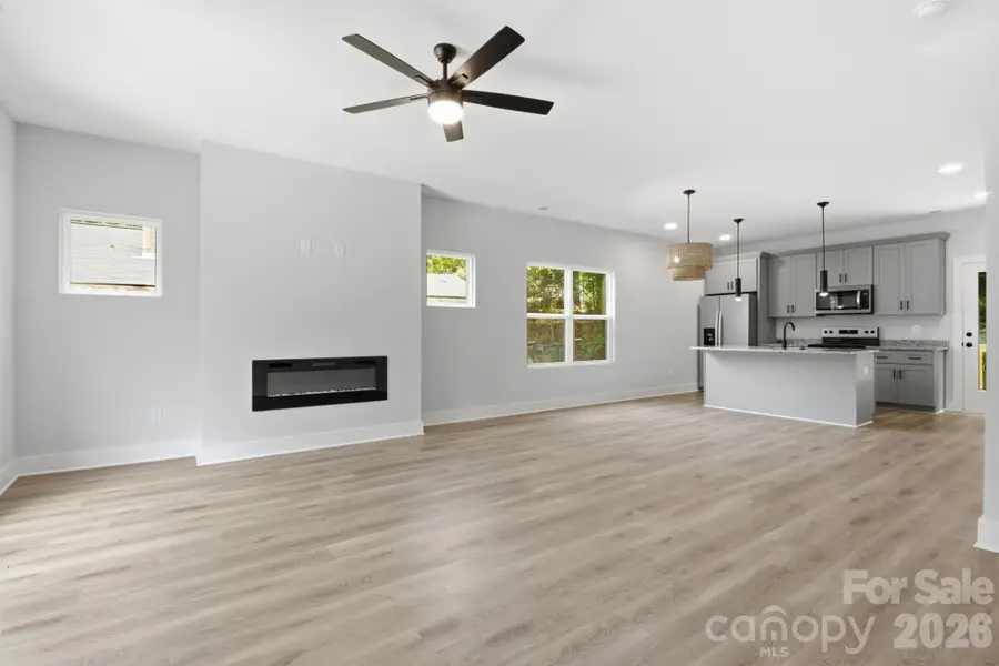 169 Georgia Street Sw, Concord, NC 28025 - #2