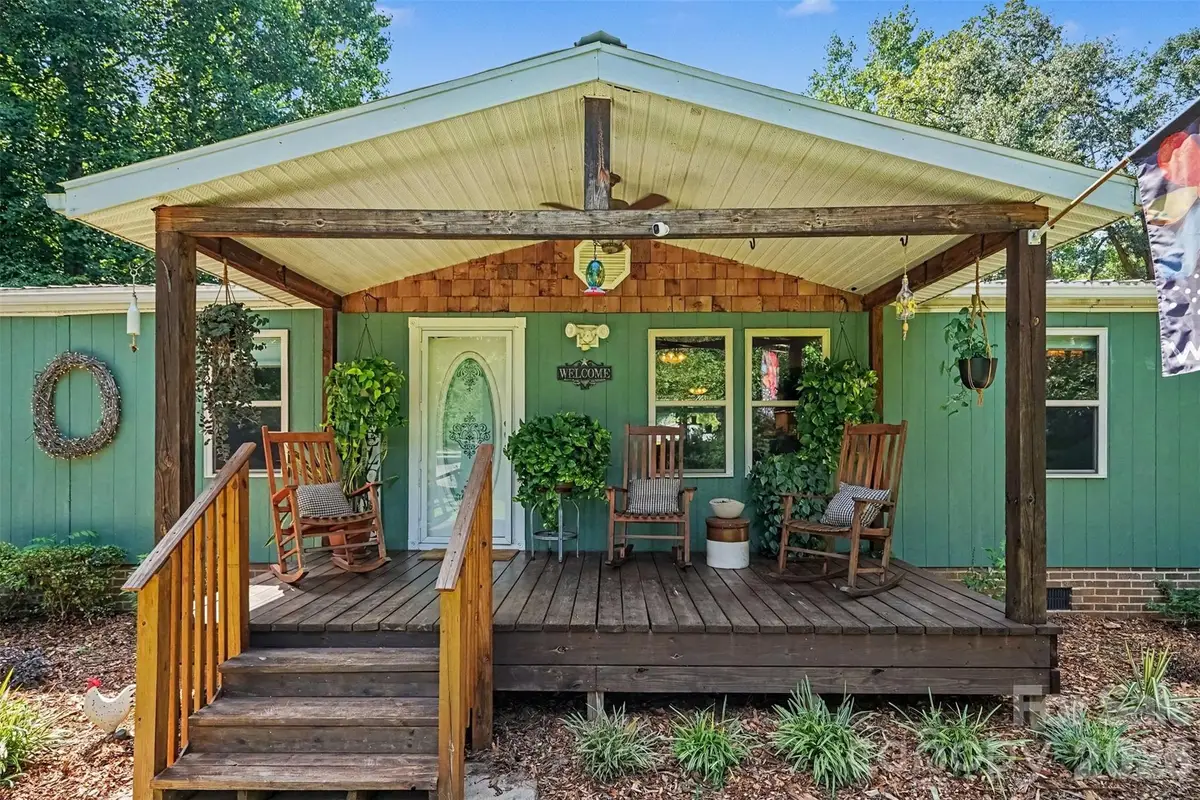 1206 Alberto Lane, Stanley, NC 28164 - #1
