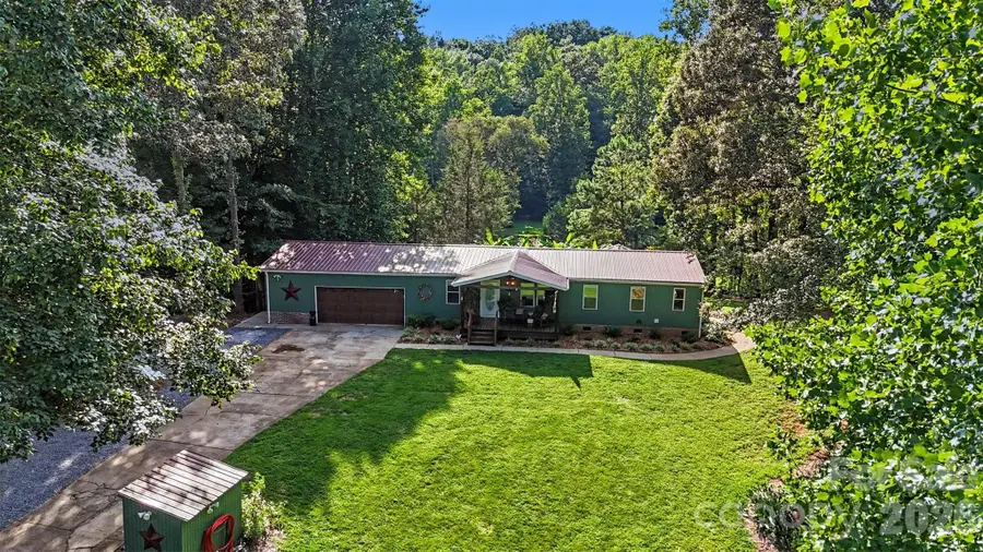 1206 Alberto Lane, Stanley, NC 28164 - #2