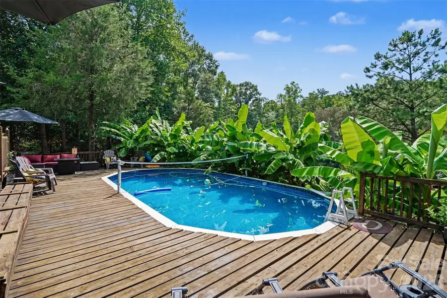 1206 Alberto Lane, Stanley, NC 28164 - #3