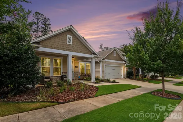402 Dudley Drive, Fort Mill, SC 29715