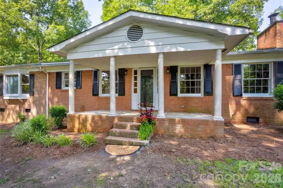 4570 Hamby Branch Road, Concord, NC 28025 - #2