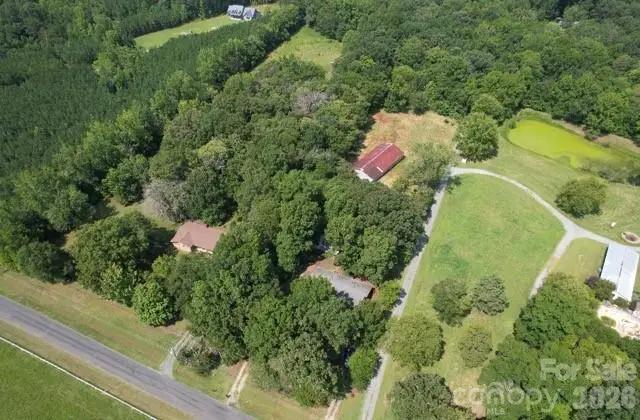 4570 Hamby Branch Road, Concord, NC 28025 - #3