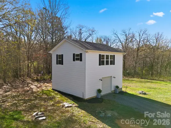 7837 Henry Harris Road, Indian Land, SC 29707