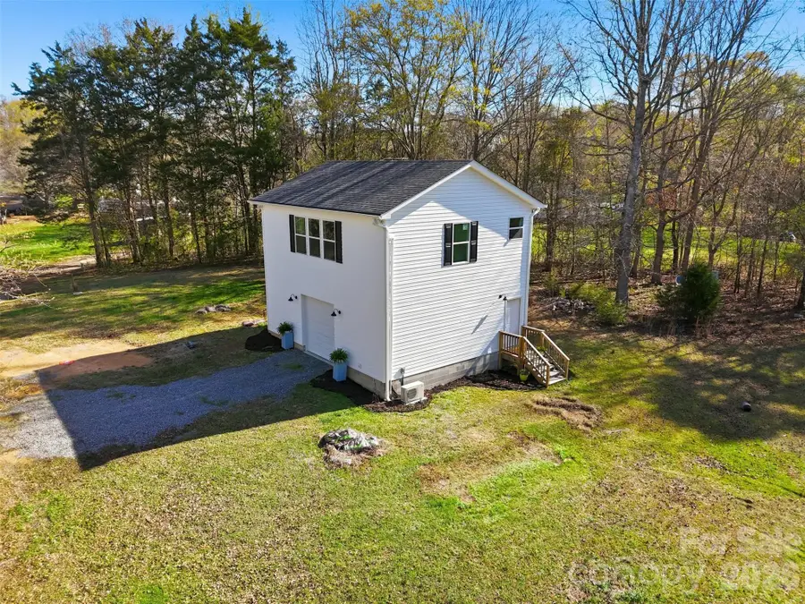 7837 Henry Harris Road, Indian Land, SC 29707 - #2
