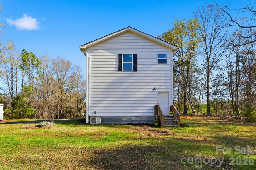 7837 Henry Harris Road, Indian Land, SC 29707 - #3