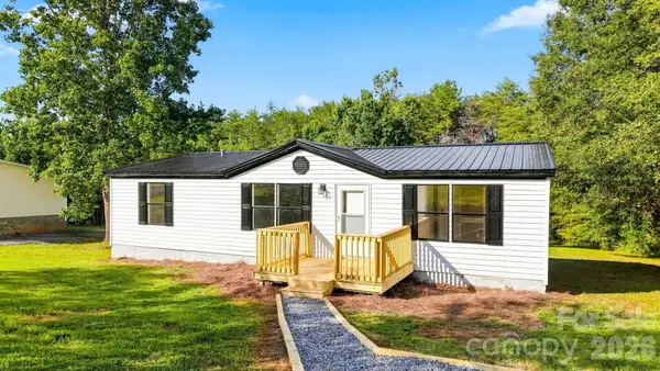 2596 1st Avenue Nw, Catawba, NC 28609
