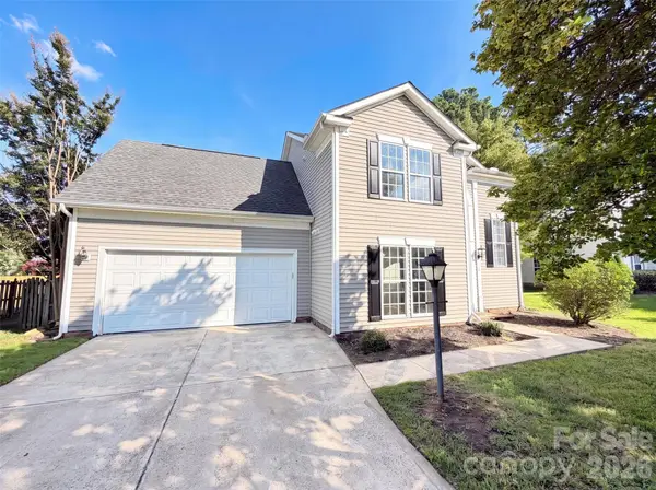 3016 Wyntree Court, Matthews, NC 28104