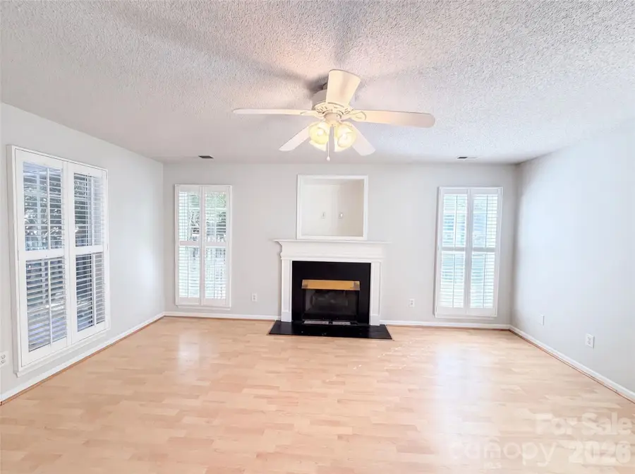 3016 Wyntree Court, Matthews, NC 28104 - #3