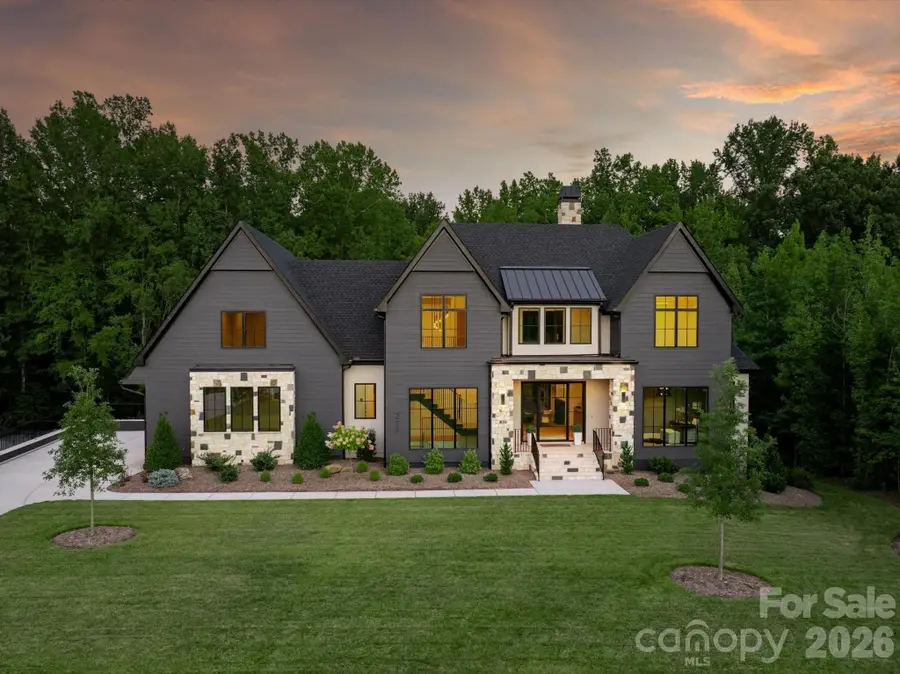 217 Crest Court, Weddington, NC 28104 - #2