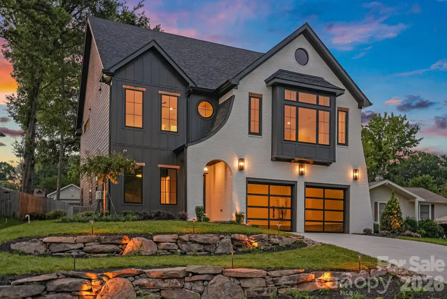 21617 Rio Oro Drive, Cornelius, NC 28031 - #2