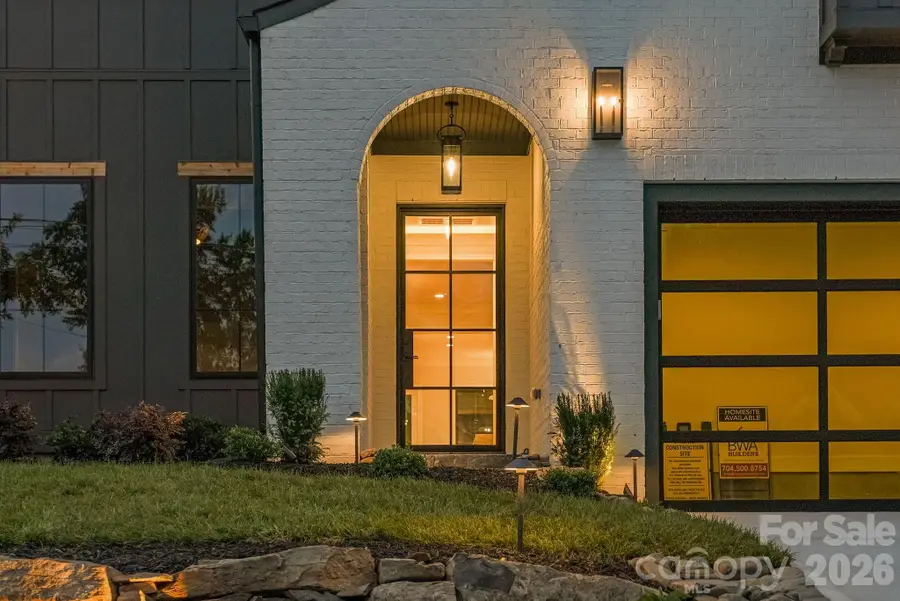 21617 Rio Oro Drive, Cornelius, NC 28031 - #3