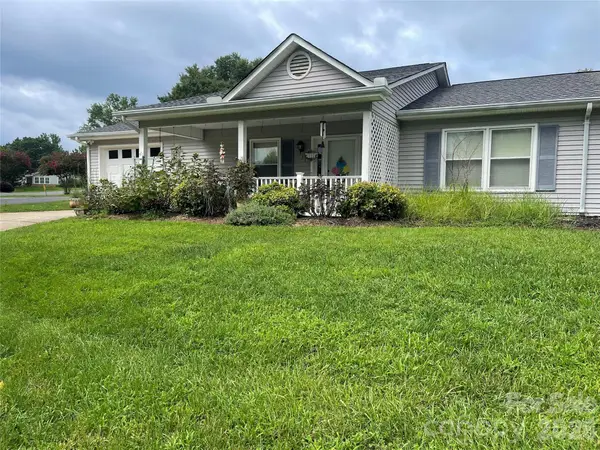 111 Holly Court, Bostic, NC 28018