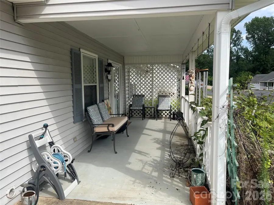 111 Holly Court, Bostic, NC 28018 - #3