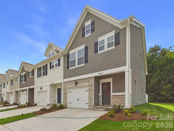 105 N Dilling Street #01, Kings Mountain, NC 28086