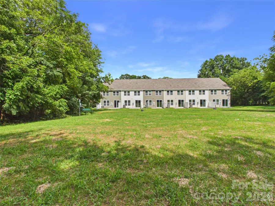 105 N Dilling Street #01, Kings Mountain, NC 28086 - #2