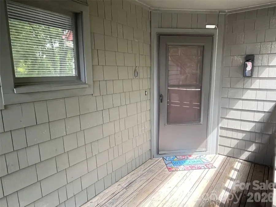 9041 J M Keynes Drive #6, Charlotte, NC 28262 - #2
