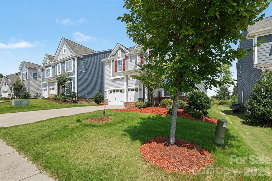 10704 Sky Chase Avenue Nw, Concord, NC 28027 - #3