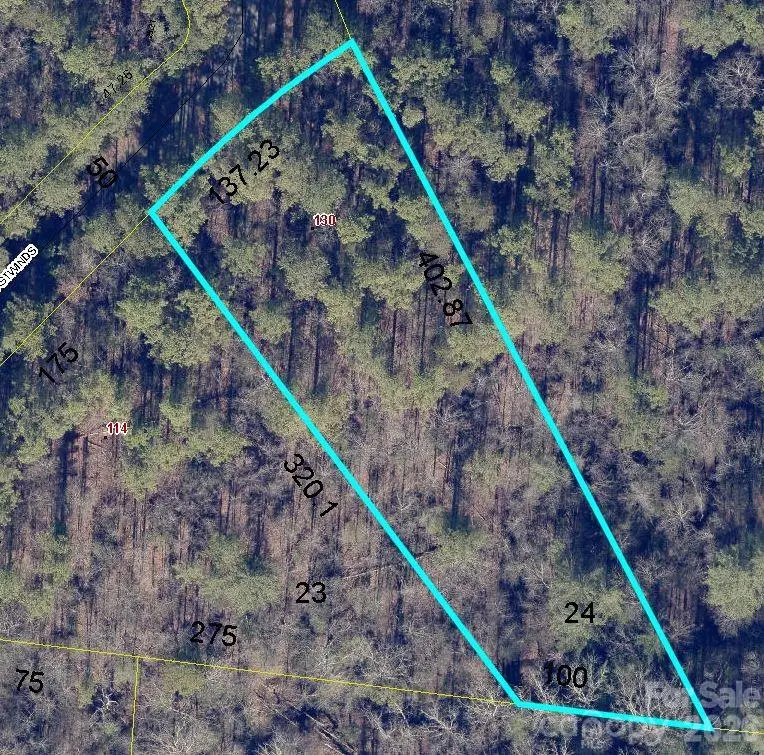 Lot 24 Eastwinds Drive, Hickory, NC 28601 - #2