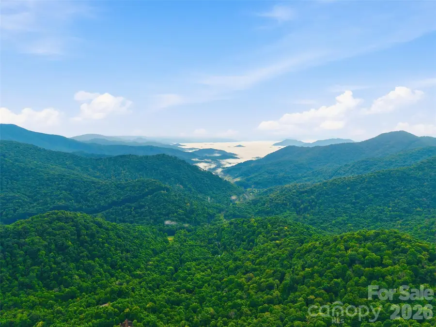 Lot 50 Running Cedar Drive, Mars Hill, NC 28754 - #2