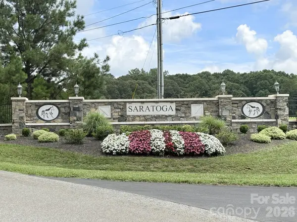1400 Steeplechase Drive #31, Mount Pleasant, NC 28124