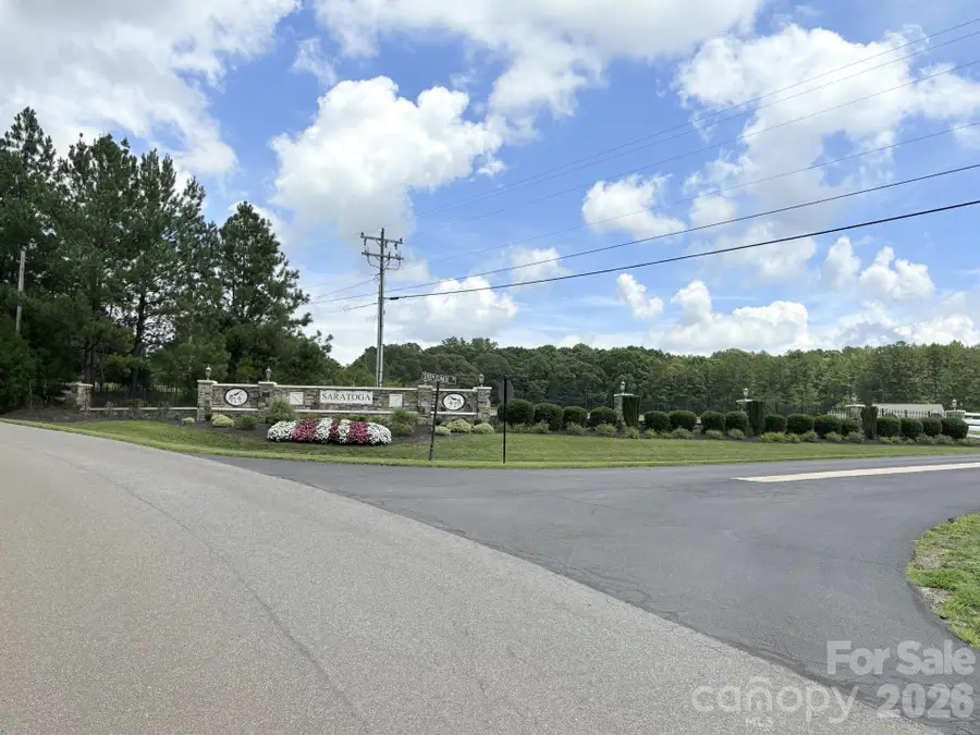 1400 Steeplechase Drive #31, Mount Pleasant, NC 28124 - #3