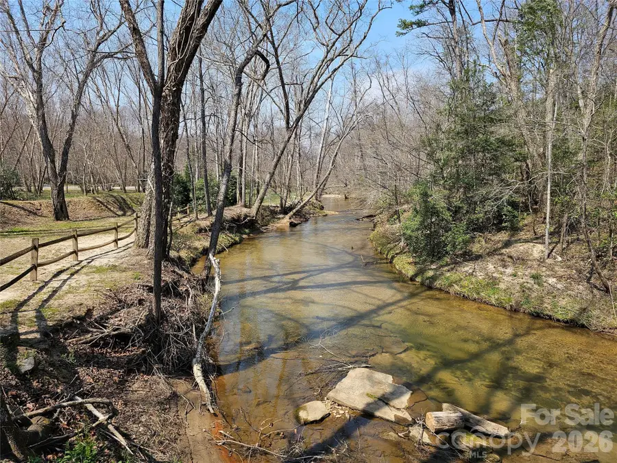 194 Long Ridge Drive, Lake Lure, NC 28746 - #2