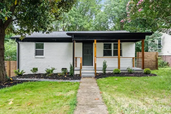 82 Georgia Street Sw, Concord, NC 28025
