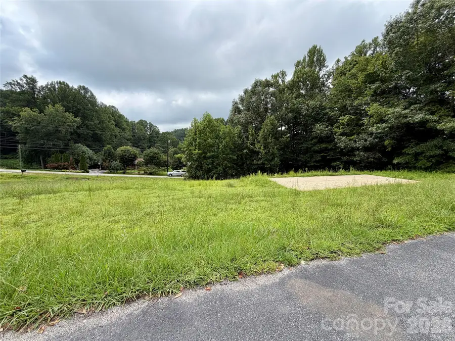 196 Beaman Road E, Marion, NC 28752 - #2