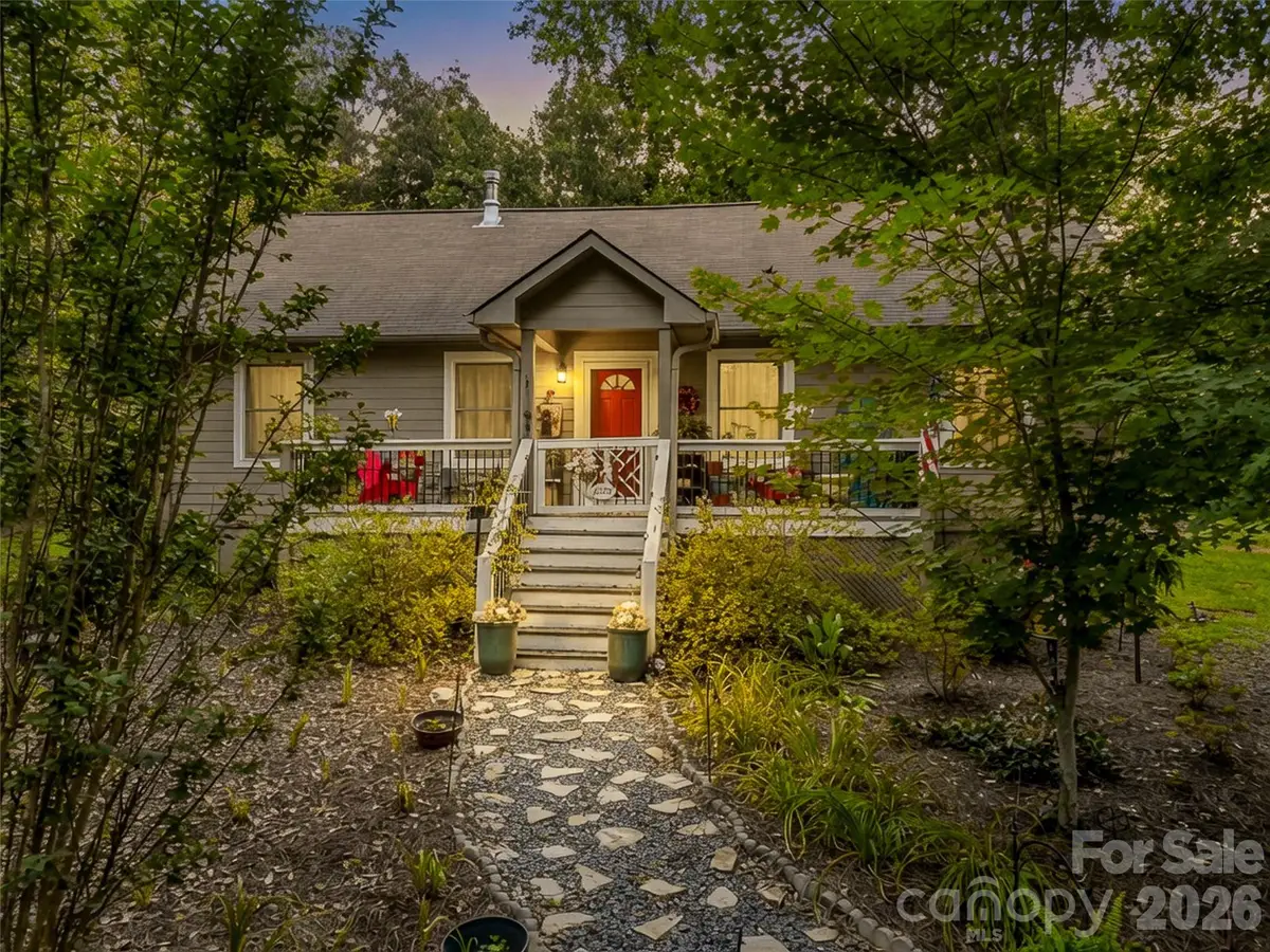 412 Whitestone Circle, Union Mills, NC 28167 - #1