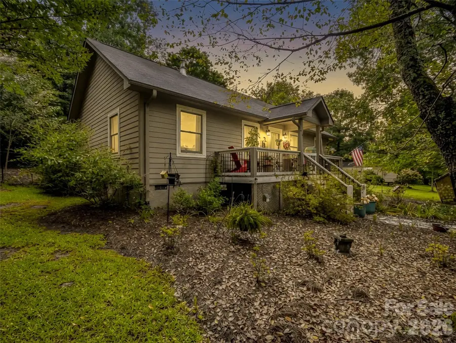 412 Whitestone Circle, Union Mills, NC 28167 - #2