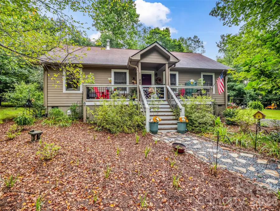 412 Whitestone Circle, Union Mills, NC 28167 - #3