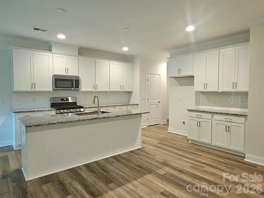 10615 Audubon Ridge Drive, Cornelius, NC 28031 - #3