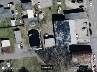 24 Millsaps Street, Robbinsville, NC 28771 - #2