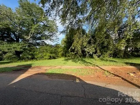 608 Legrand Street #58, Shelby, NC 28150 - #2